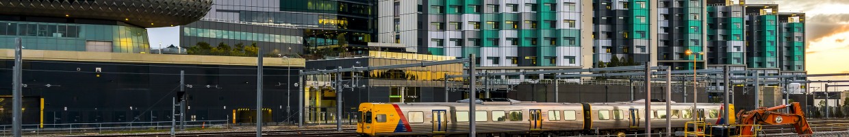 Railyards5