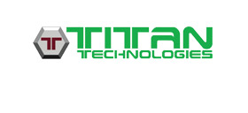 titan logo