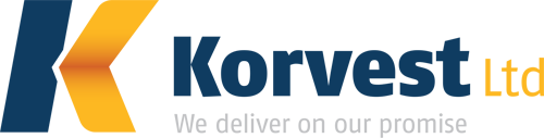 Korvest Ltd