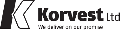 Korvest Ltd